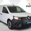 Renault Kangoo 2024