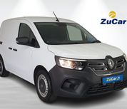 Renault Kangoo 2024