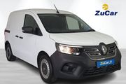 Renault Kangoo 2024