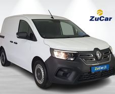 Renault Kangoo 2024