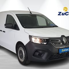 Renault Kangoo 2024