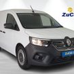Renault Kangoo 2024