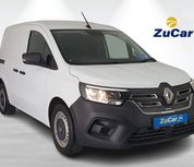 Renault Kangoo 2024