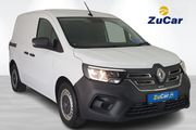 Renault Kangoo 2024