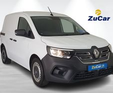 Renault Kangoo 2024