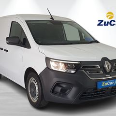 Renault Kangoo 2024