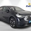 Volkswagen ID.5 2024