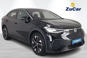 Volkswagen ID.5 2024