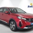 Peugeot 3008 2021