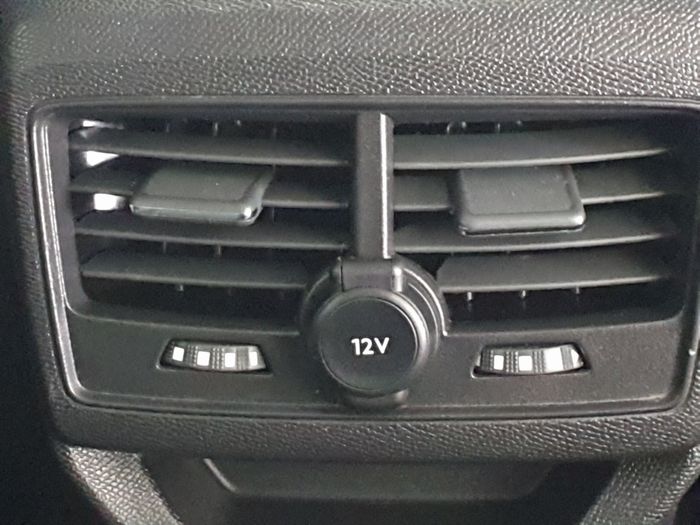 Peugeot 3008 2021