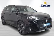Peugeot 5008 2025