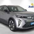 Renault Scenic 2025