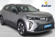 Renault Scenic 2025