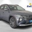 Hyundai Tucson 2026