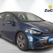 Cupra Born 2023