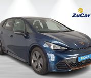 Cupra Born 2023