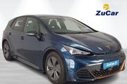 Cupra Born 2023