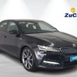 Skoda Superb 2020