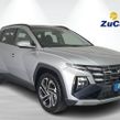 Hyundai Tucson 2026