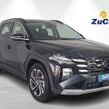 Hyundai Tucson 2026