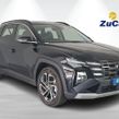 Hyundai Tucson 2026