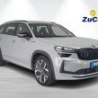 Skoda Kodiaq 2026