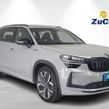 Skoda Kodiaq 2026