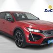 Peugeot 408 2023