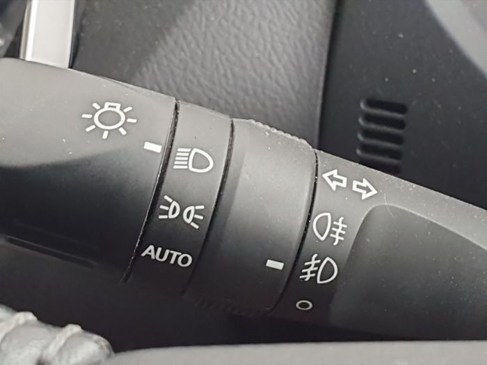 Toyota Landcruiser 2023