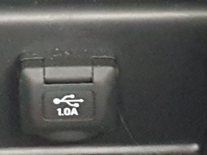 Honda Civic 2021