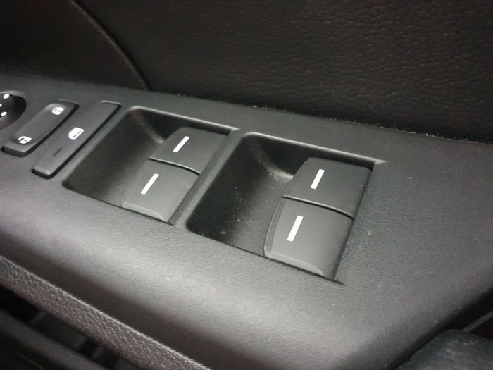 Honda Civic 2021