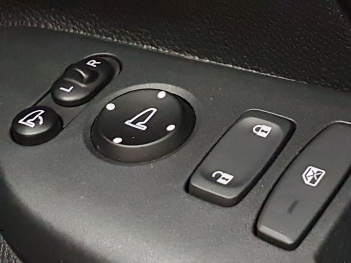 Honda Civic 2021