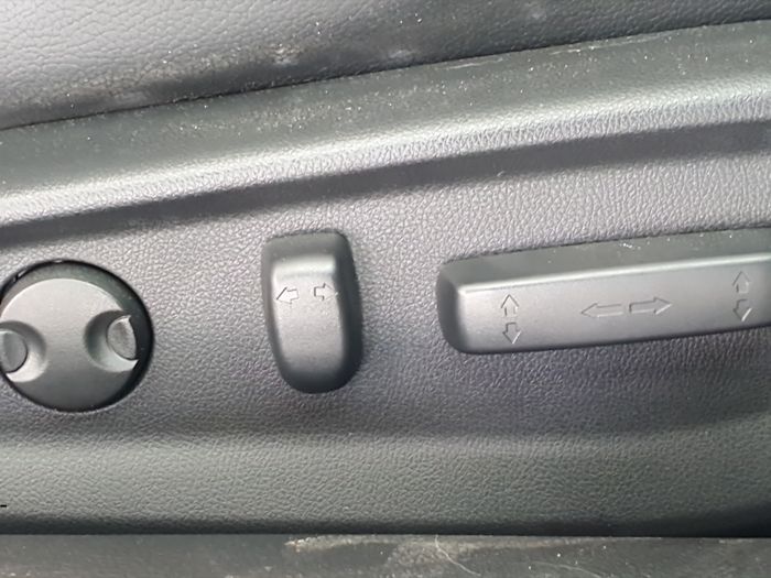 Honda Civic 2021