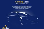 Mercedes-Benz EQA 2025