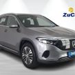 Mercedes-Benz EQA 2025