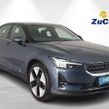 Polestar 2 2024