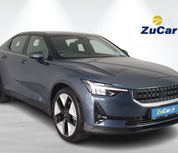 Polestar 2 2024