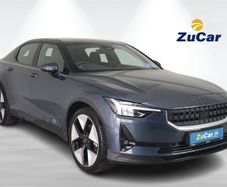 Polestar 2 2024