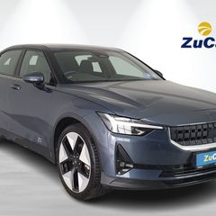 Polestar 2 2024