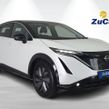 Nissan Ariya 2024