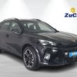 Cupra Formentor 2026