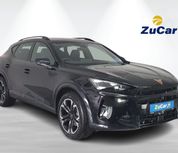 Cupra Formentor 2026