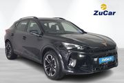Cupra Formentor 2026