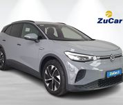 Volkswagen ID.4 2023