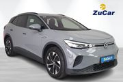 Volkswagen ID.4 2023