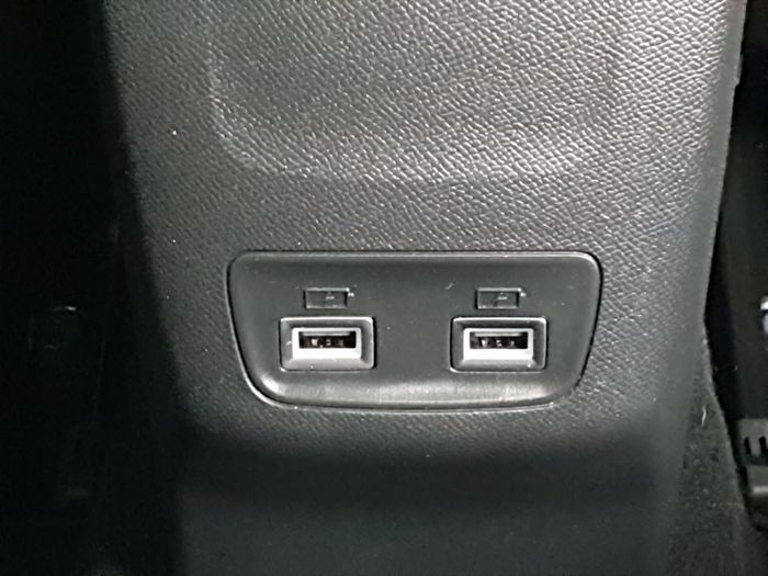 Peugeot 208 2024