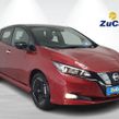 Nissan Leaf 2024