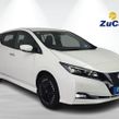 Nissan Leaf 2024