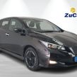 Nissan Leaf 2024