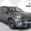 Cupra Terramar 2025